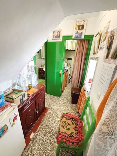 Image No.11-2 Bed Townhouse for sale