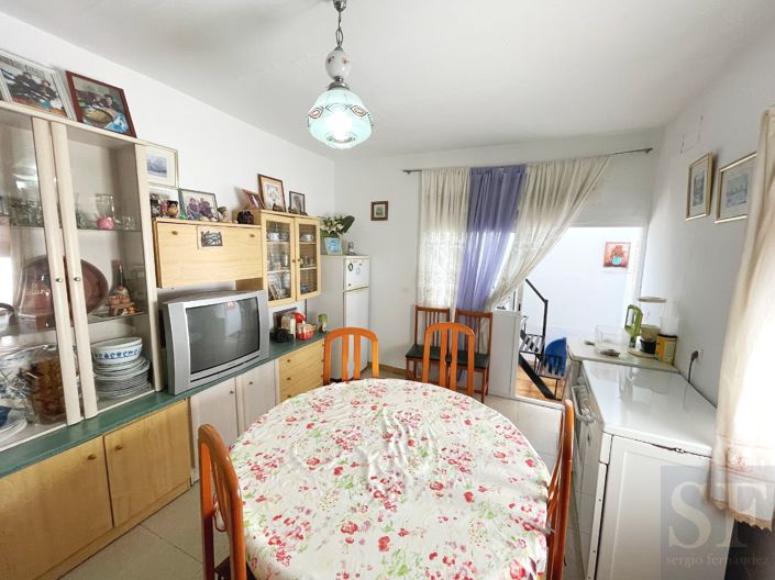 Image No.3-2 Bed Townhouse for sale