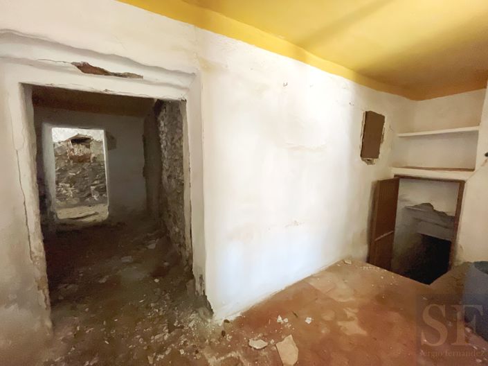 Image No.12-Maison de ville à vendre à Sayalonga