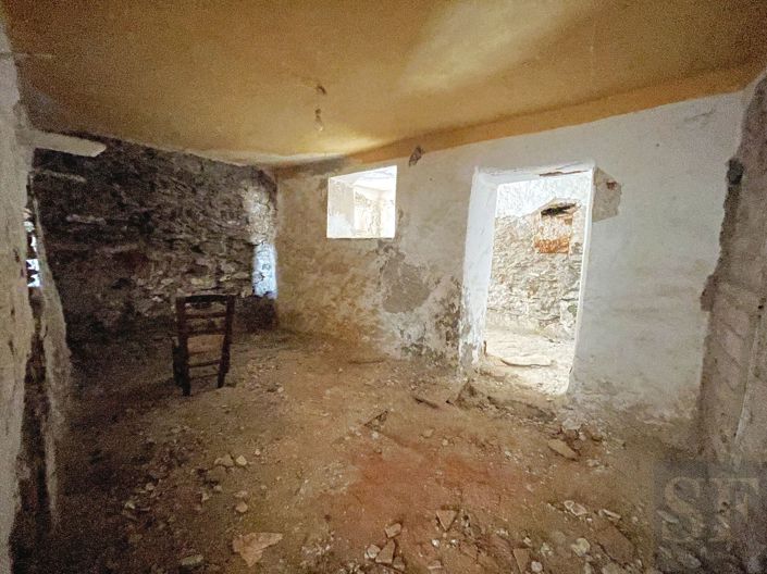 Image No.15-Maison de ville à vendre à Sayalonga