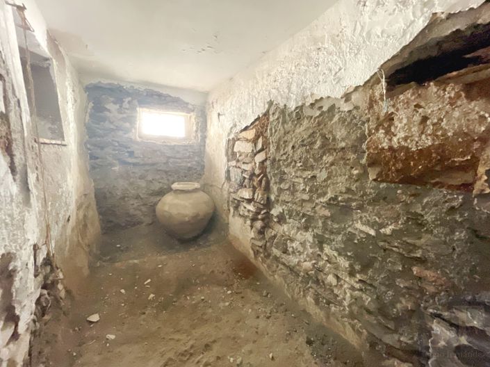 Image No.16-Maison de ville à vendre à Sayalonga