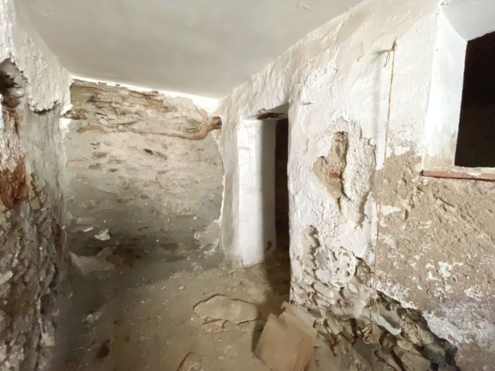 Image No.17-Maison de ville à vendre à Sayalonga