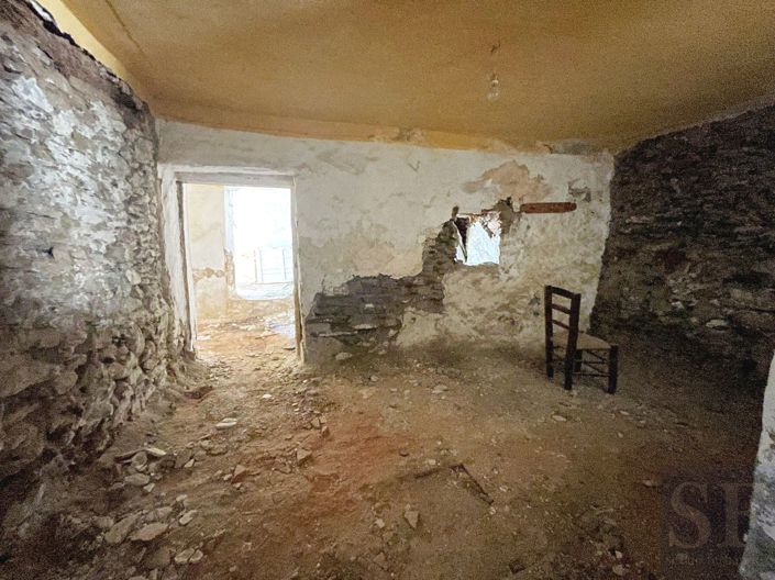 Image No.18-Maison de ville à vendre à Sayalonga