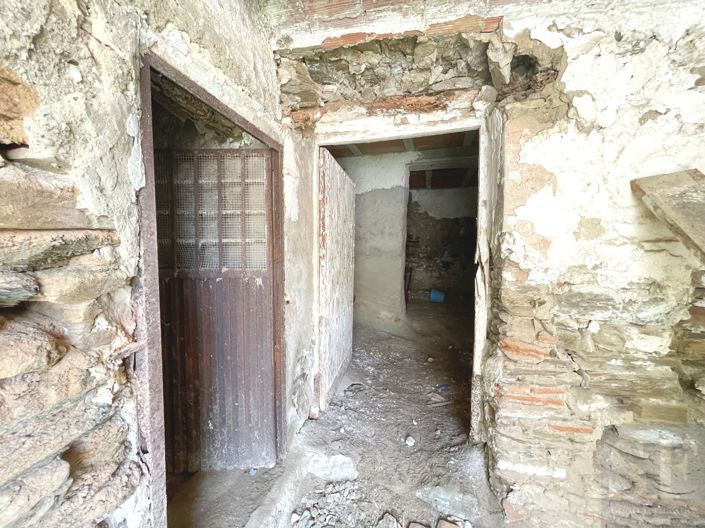 Image No.4-Maison de ville à vendre à Sayalonga