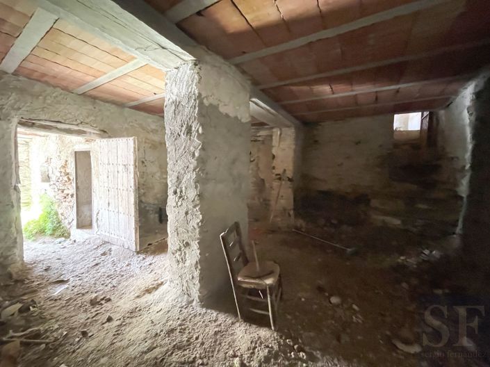 Image No.6-Maison de ville à vendre à Sayalonga