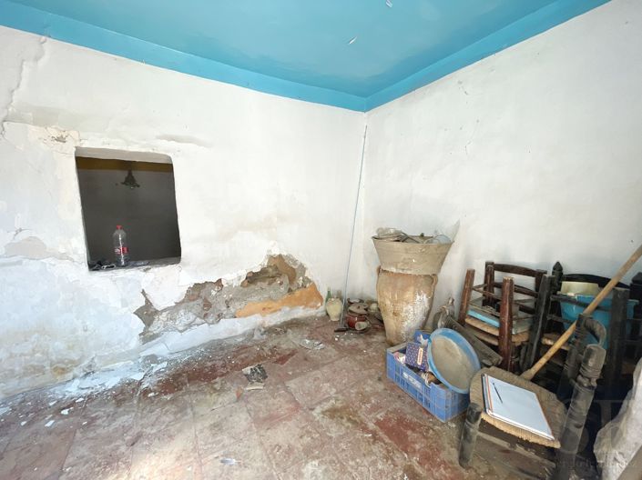 Image No.8-Maison de ville à vendre à Sayalonga