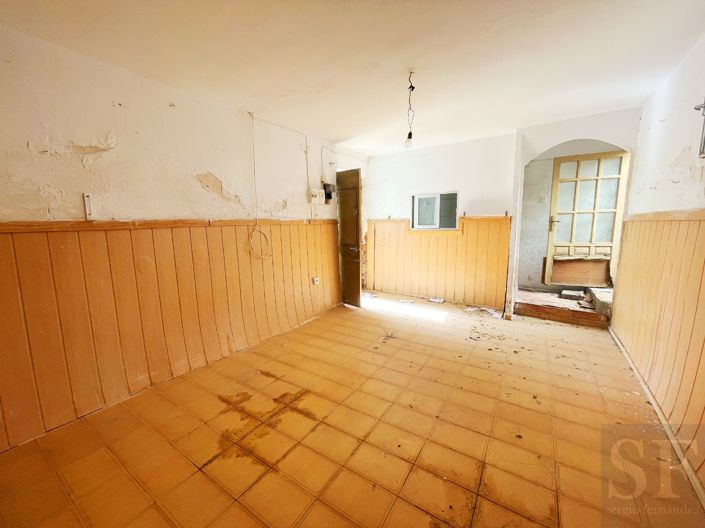 Image No.3-3 Bed Townhouse for sale