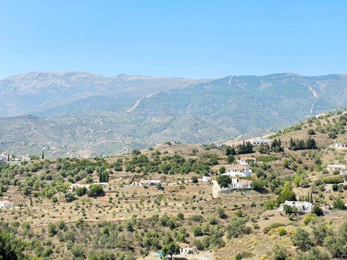 Image No.17-5 Bed Villa for sale