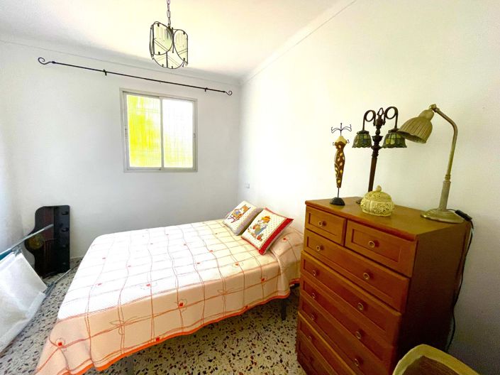 Image No.13-Villa de 4 chambres à vendre à Algarrobo