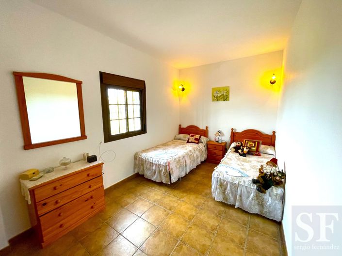 Image No.9-3 Bed Villa for sale