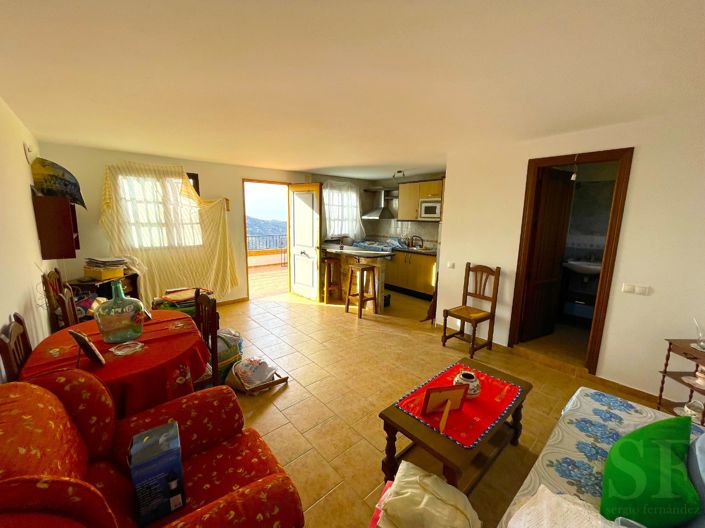 Image No.12-3 Bed Villa for sale