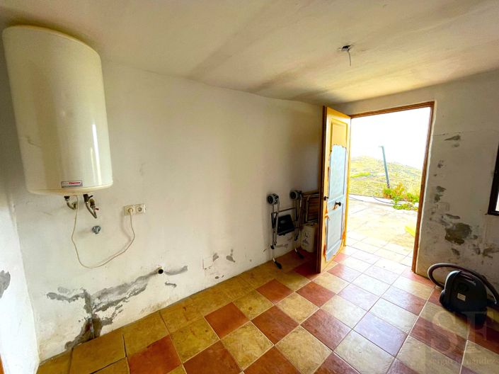 Image No.15-3 Bed Villa for sale