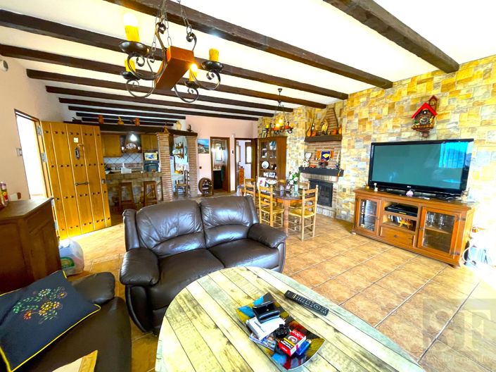 Image No.3-3 Bed Villa for sale