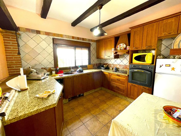 Image No.5-3 Bed Villa for sale