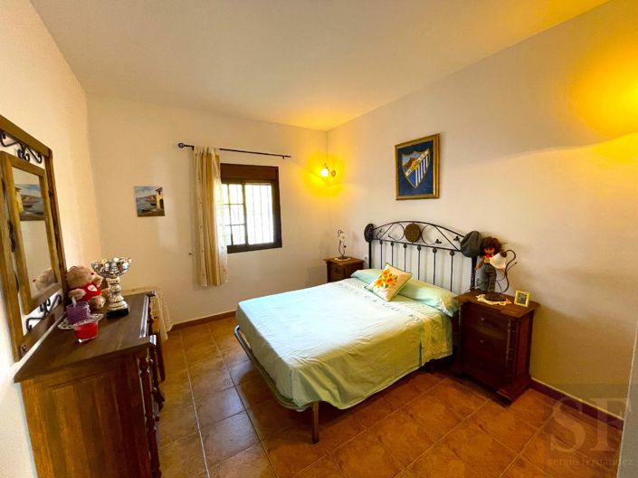 Image No.6-3 Bed Villa for sale