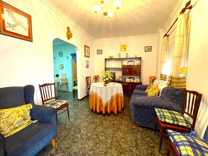 Image No.3-3 Bed Townhouse for sale