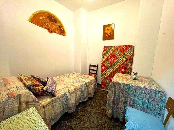 Image No.7-3 Bed Townhouse for sale