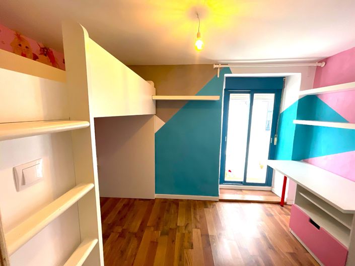 Image No.10-Maison de ville de 5 chambres à vendre à Cómpeta