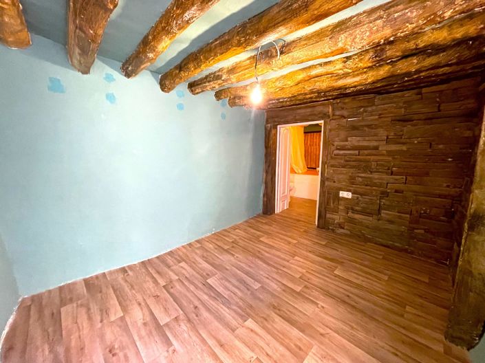 Image No.8-Maison de ville de 5 chambres à vendre à Cómpeta