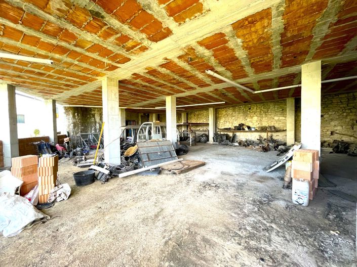 Image No.4-Maison de ville à vendre à Cómpeta