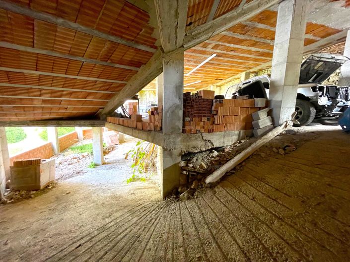 Image No.5-Maison de ville à vendre à Cómpeta