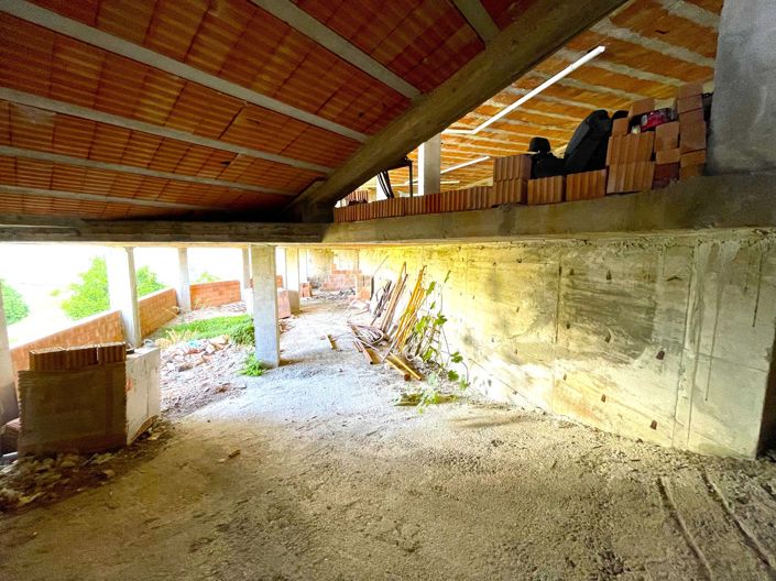 Image No.6-Maison de ville à vendre à Cómpeta