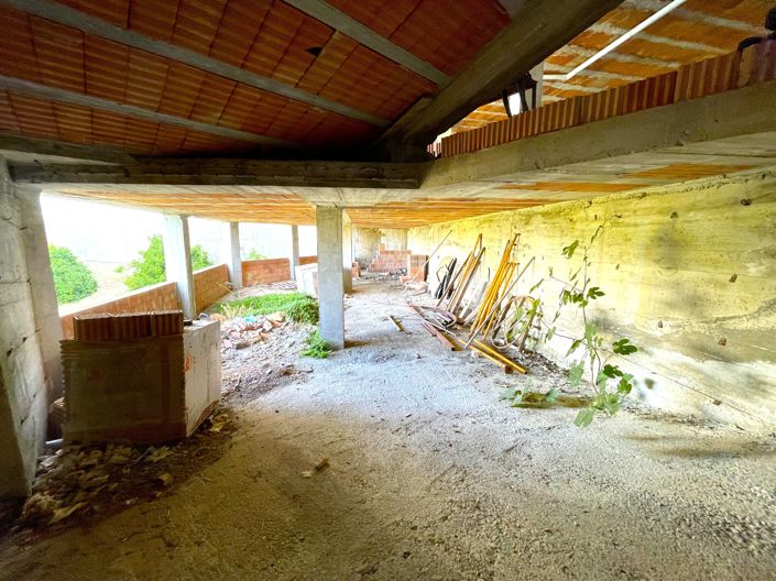 Image No.7-Maison de ville à vendre à Cómpeta