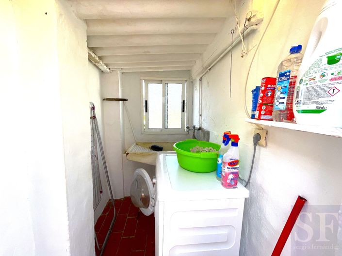 Image No.16-4 Bed Townhouse for sale