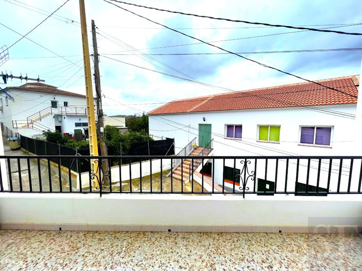 Image No.17-Maison de ville de 5 chambres à vendre à Canillas de Albaida