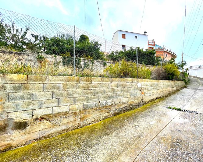 Image No.19-Maison de ville de 5 chambres à vendre à Canillas de Albaida