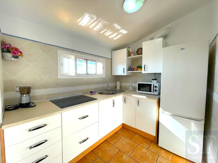 Image No.17-Villa de 4 chambres à vendre à Arenas