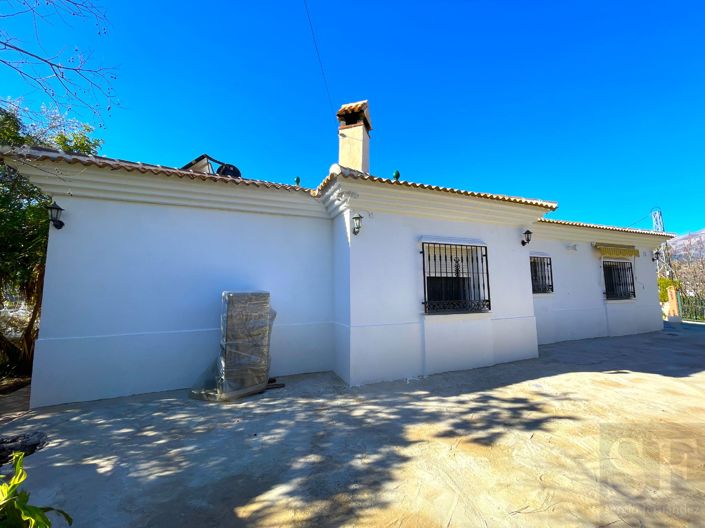 Image No.16-4 Bed Villa for sale