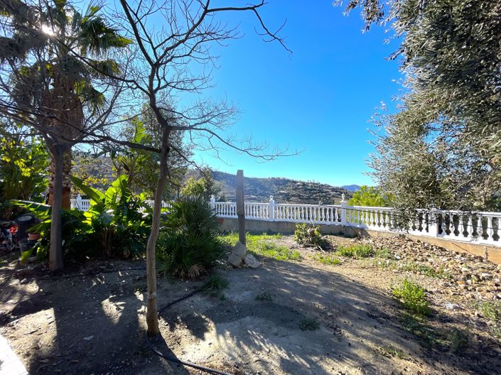 Image No.19-4 Bed Villa for sale