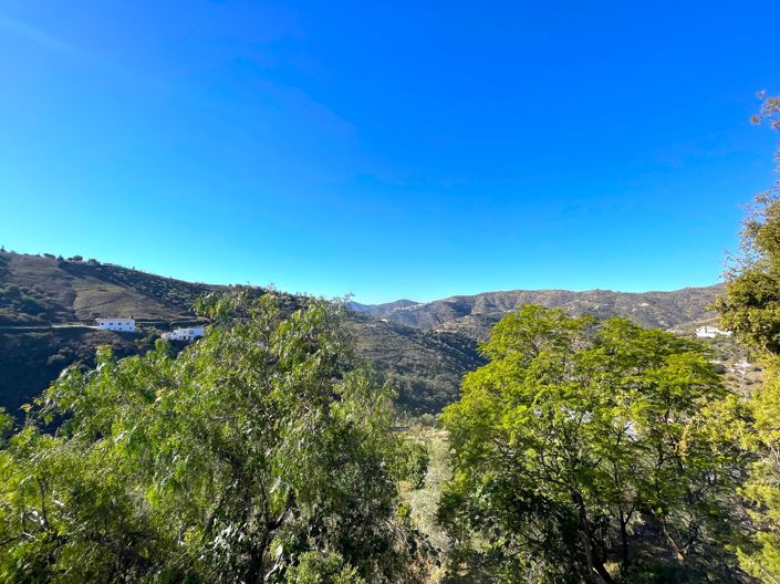 Image No.20-4 Bed Villa for sale