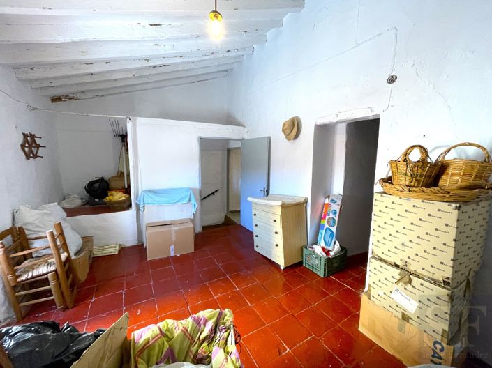 Image No.10-5 Bed Townhouse for sale