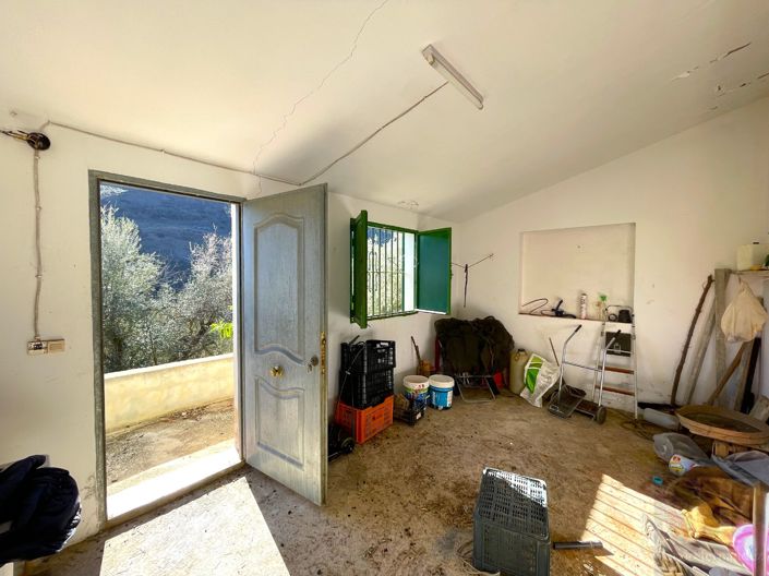 Image No.13-1 Bed Villa for sale