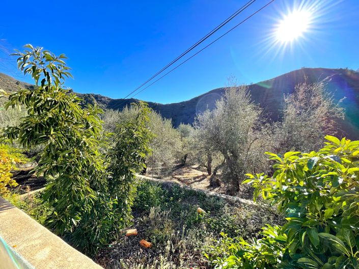 Image No.15-1 Bed Villa for sale