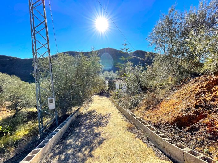 Image No.17-1 Bed Villa for sale