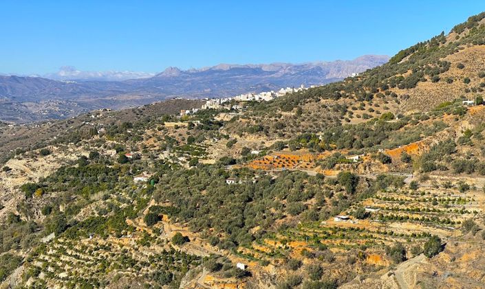 Image No.19-1 Bed Villa for sale