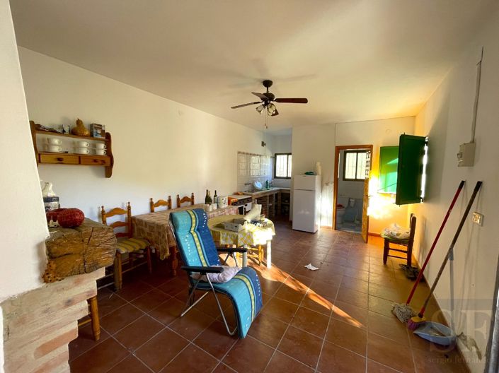 Image No.4-1 Bed Villa for sale