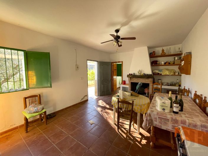 Image No.6-1 Bed Villa for sale