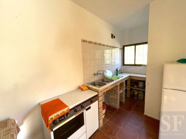 Image No.7-1 Bed Villa for sale