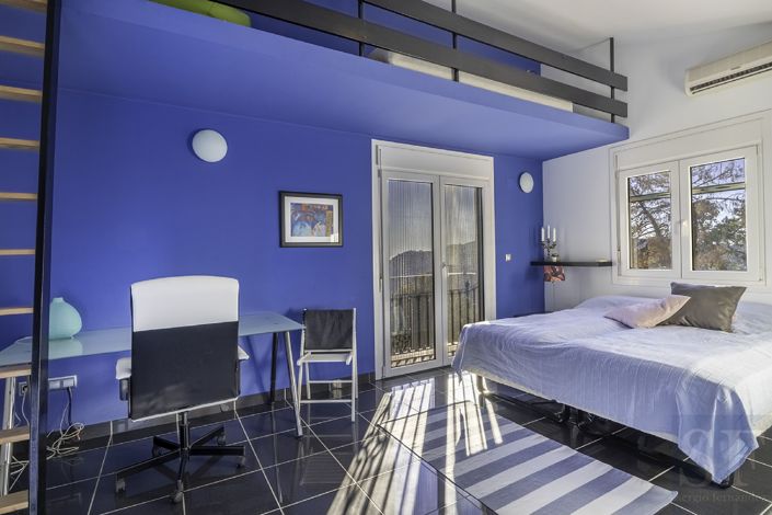 Image No.13-5 Bed Villa for sale