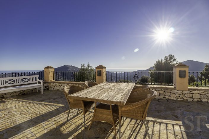 Image No.19-5 Bed Villa for sale