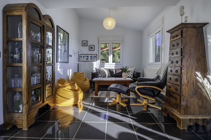 Image No.4-5 Bed Villa for sale