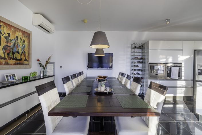 Image No.6-5 Bed Villa for sale