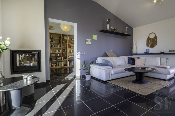 Image No.7-5 Bed Villa for sale