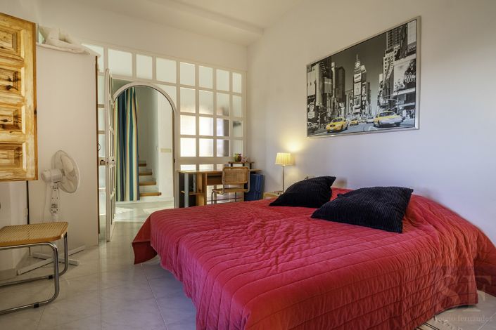 Image No.8-5 Bed Villa for sale