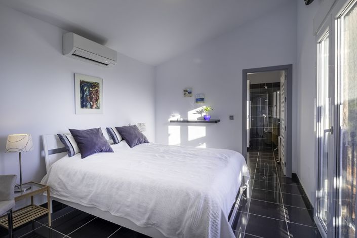 Image No.9-5 Bed Villa for sale