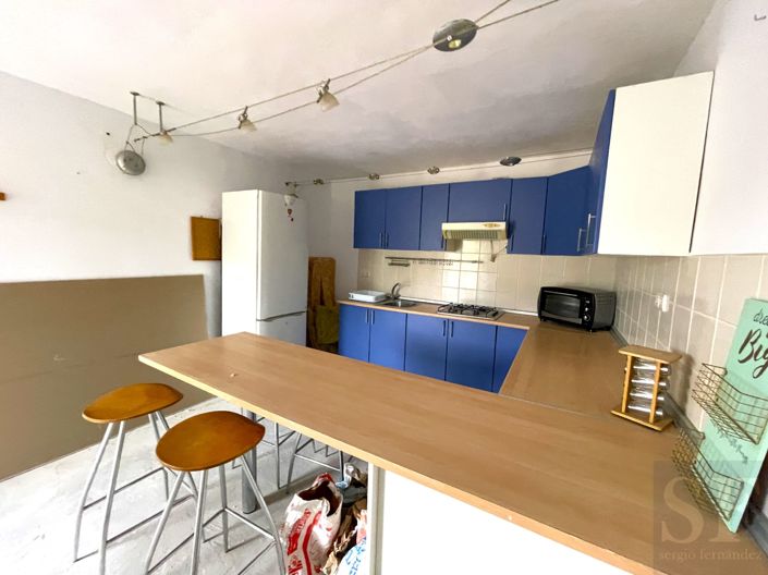 Image No.12-6 Bed Villa for sale